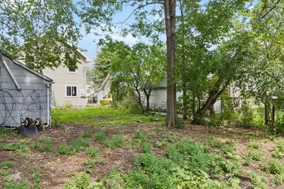 2310 Rockwood Avenue, Saint Paul, MN 55116 - Photo 31