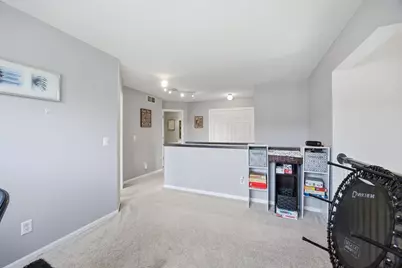 17530 Gillette Way #7052, Lakeville, MN 55044 - Photo 13