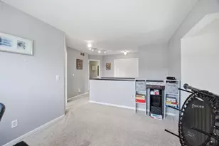 17530 Gillette Way, Lakeville, MN 55044 - Photo 13