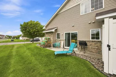 17530 Gillette Way #7052, Lakeville, MN 55044 - Photo 21