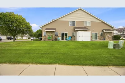 17530 Gillette Way #7052, Lakeville, MN 55044 - Photo 25