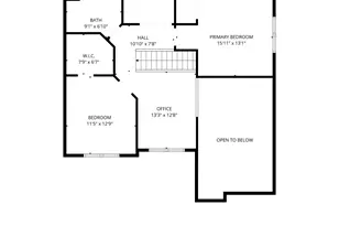 17530 Gillette Way, Lakeville, MN 55044 - Photo 33