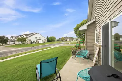 17530 Gillette Way #7052, Lakeville, MN 55044 - Photo 23