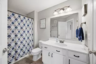 17530 Gillette Way, Lakeville, MN 55044 - Photo 17