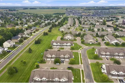 17530 Gillette Way #7052, Lakeville, MN 55044 - Photo 27