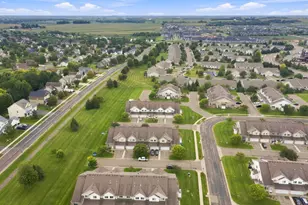 17530 Gillette Way, Lakeville, MN 55044 - Photo 27