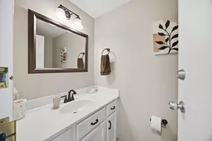 17530 Gillette Way, Lakeville, MN 55044 - Photo 19