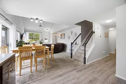 17530 Gillette Way #7052, Lakeville, MN 55044 - Photo 9