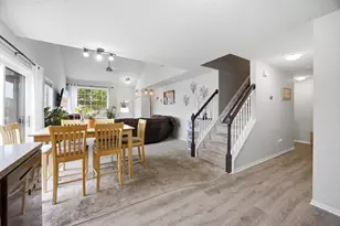 17530 Gillette Way, Lakeville, MN 55044 - Photo 9