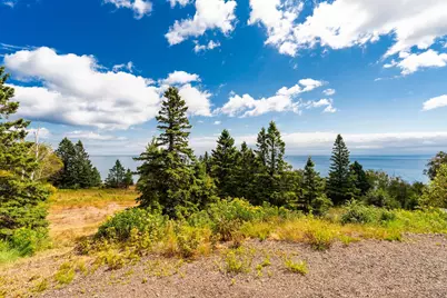 Xxxx E Stanley Rd, Two Harbors, MN 55616 - Photo 7
