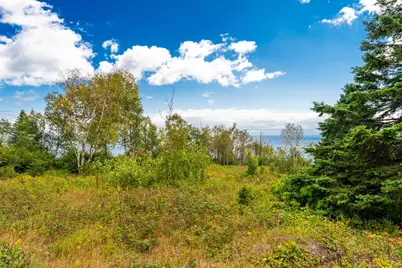 Xxxx E Stanley Rd, Two Harbors, MN 55616 - Photo 15
