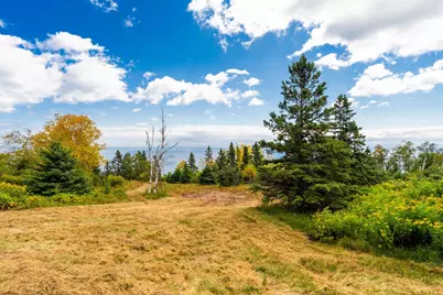Xxxx E Stanley Rd, Two Harbors, MN 55616 - Photo 11