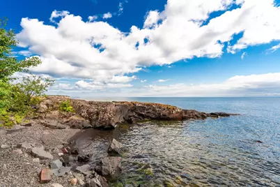 Xxxx E Stanley Rd, Two Harbors, MN 55616 - Photo 19
