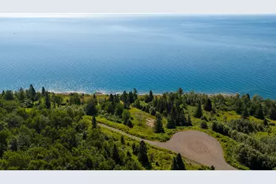 Xxxx E Stanley Rd, Two Harbors, MN 55616 - Photo 35