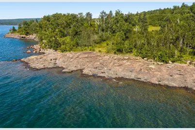 Xxxx E Stanley Rd, Two Harbors, MN 55616 - Photo 5