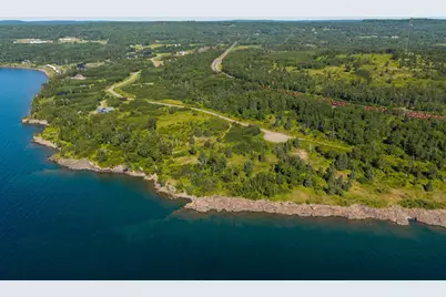 Xxxx E Stanley Rd, Two Harbors, MN 55616 - Photo 41