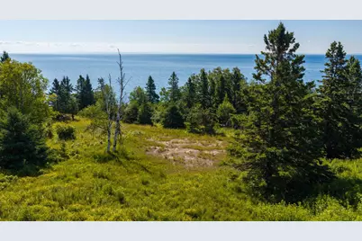 Xxxx E Stanley Rd, Two Harbors, MN 55616 - Photo 31