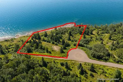 Xxxx E Stanley Rd, Two Harbors, MN 55616 - Photo 25