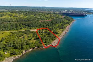 Xxxx E Stanley Rd, Two Harbors, MN 55616 - Photo 1