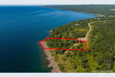 Xxxx E Stanley Rd, Two Harbors, MN 55616 - Photo 3