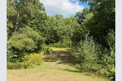 4464 Highway 23, Holyoke, MN 55749 - Photo 3