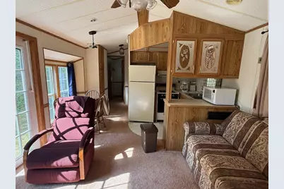 4464 Highway 23, Holyoke, MN 55749 - Photo 13