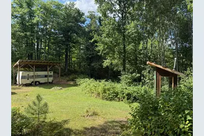 4464 Highway 23, Holyoke, MN 55749 - Photo 17