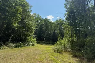 4464 Hwy 23, Holyoke, MN 55749 - Photo 1
