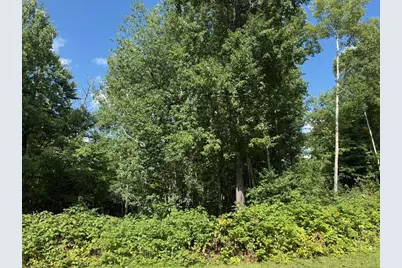 4464 Highway 23, Holyoke, MN 55749 - Photo 25