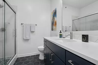 3104 W Lake Street #412, Minneapolis, MN 55416 - Photo 31