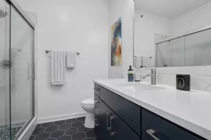 3104 W Lake St, Minneapolis, MN 55416 - Photo 31