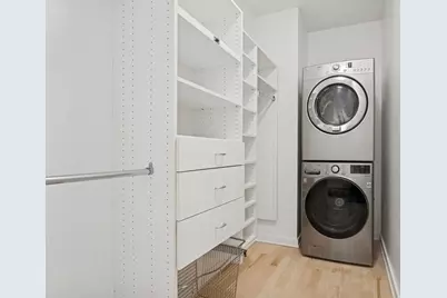 3104 W Lake Street #412, Minneapolis, MN 55416 - Photo 19