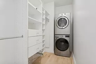 3104 W Lake St, Minneapolis, MN 55416 - Photo 19