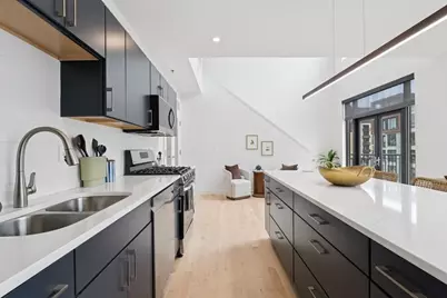3104 W Lake Street #412, Minneapolis, MN 55416 - Photo 11