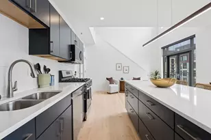 3104 W Lake St, Minneapolis, MN 55416 - Photo 11