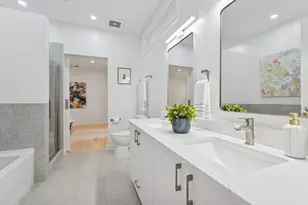 3104 W Lake St, Minneapolis, MN 55416 - Photo 21
