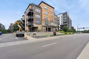 3104 W Lake St, Minneapolis, MN 55416 - Photo 1