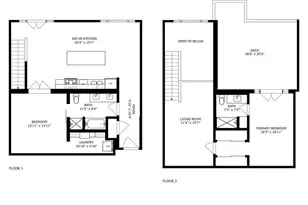 3104 W Lake St, Minneapolis, MN 55416 - Photo 5
