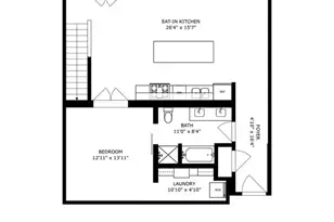 3104 W Lake St, Minneapolis, MN 55416 - Photo 35