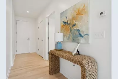3104 W Lake Street #412, Minneapolis, MN 55416 - Photo 25