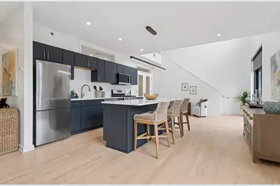 3104 W Lake Street #412, Minneapolis, MN 55416 - Photo 3