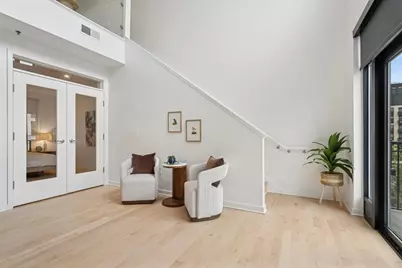 3104 W Lake Street #412, Minneapolis, MN 55416 - Photo 13