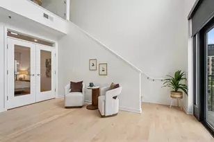 3104 W Lake St, Minneapolis, MN 55416 - Photo 13