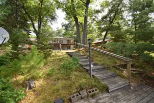 29923 Cranberry Ln, Danbury, WI 54830 - Photo 47