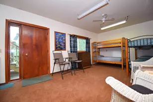 29923 Cranberry Ln, Danbury, WI 54830 - Photo 27