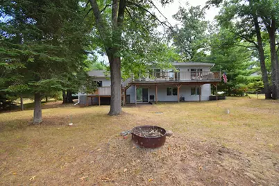 29923 Cranberry Lane, Danbury, WI 54830 - Photo 49