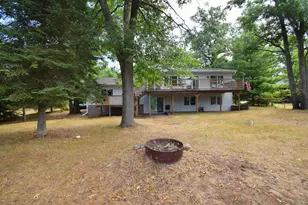 29923 Cranberry Ln, Danbury, WI 54830 - Photo 49