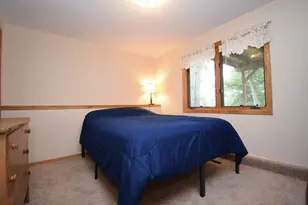 29923 Cranberry Ln, Danbury, WI 54830 - Photo 23