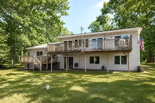 29923 Cranberry Ln, Danbury, WI 54830 - Photo 31