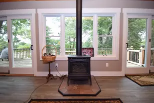 29923 Cranberry Ln, Danbury, WI 54830 - Photo 11